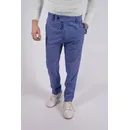 blu #207EB2