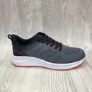 grigio #737373