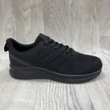 Sneakers(U) Uomo Sneakers basse Uomo Quattro stagioni Made in Cina Quotidiano Piatto Tonda — foto 5