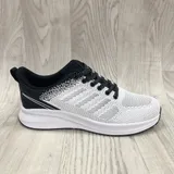 Sneakers(U) Uomo Sneakers basse Uomo Quattro stagioni Made in Cina Quotidiano Piatto Tonda — foto 3