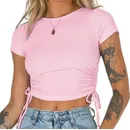 viola