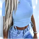 celeste