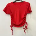 rosso