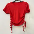 rosso