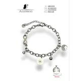 Bracciali Quattro stagioni Made in Cina Quotidiano Vari Colori — foto 1