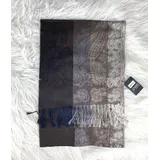 围巾 — foto 3