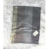 围巾 — foto 3