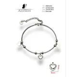 Bracciali Quattro stagioni Made in Cina Quotidiano Vari Colori — foto 1