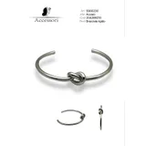Bracciali Quattro stagioni Made in Cina Quotidiano Vari Colori — foto 1