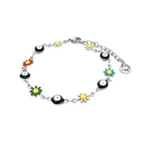 Bracciali Quattro stagioni Tempo libero 16+3CM — foto 1