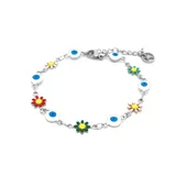 Bracciali Quattro stagioni Tempo libero 16+3CM — foto 3