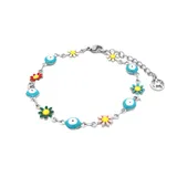 Bracciali Quattro stagioni Tempo libero 16+3CM — foto 5