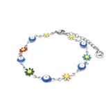 Bracciali Quattro stagioni Tempo libero 16+3CM — foto 4