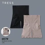 Intimo(D) Genere Mutandine Donna Quattro stagioni Made in Cina Quotidiano Vari Colori Petite — foto 1