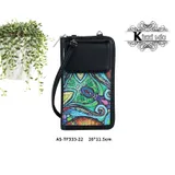 PORTA CELLULARE — foto 1