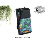 PORTA CELLULARE — foto 5