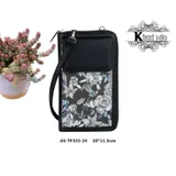 PORTA CELLULARE — foto 1
