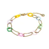 Bracciali 16+5CM — foto 3