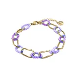 Bracciali 16+5CM — foto 5