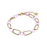 Bracciali 16+5CM — foto 4