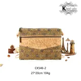 BORSA TRACOLLA — foto 3
