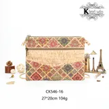 BORSA TRACOLLA — foto 1