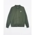 verde