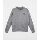 grigio