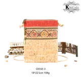 BORSA TRACOLLA — foto 3