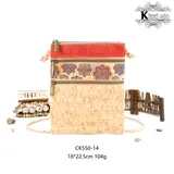BORSA TRACOLLA — foto 3