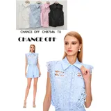 CAMICIA — foto 1
