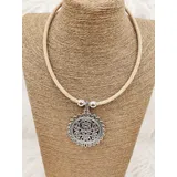 Collana 项链 — foto 1