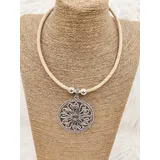 Collana 项链 — foto 1