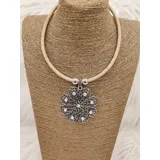 Collana 项链 — foto 1