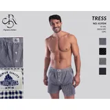 Uomo Intimo per Notte — foto 1
