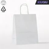 Buste di Carta Ecologiche Multiuso - Alta Qualità e Vari Colori — foto 5