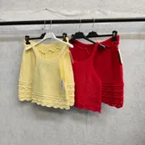Completo(D) Genere Tuta Donna Estate Made in Italia Quotidiano Colore Unico Standard — foto 4