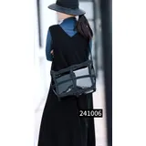 Borse da Uomo Donna Quattro stagioni Made in Cina Quotidiano Vari Colori 1 colore Standard — foto 1