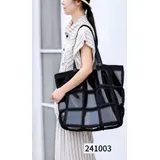 Borse da Uomo Donna Quattro stagioni Made in Cina Quotidiano Vari Colori 1 colore Standard — foto 1