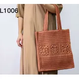 Borse da Uomo Donna Quattro stagioni Made in Cina Quotidiano Vari Colori 1 colore Standard — foto 1