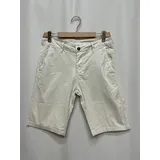 Pantaloni(U) Uomo Pantaloni Bermuda Uomo Estate Made in Cina Quotidiano Vari Colori Standard — foto 3
