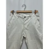 Pantaloni(U) Uomo Pantaloni Bermuda Uomo Estate Made in Cina Quotidiano Vari Colori Standard — foto 4