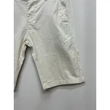Pantaloni(U) Uomo Pantaloni Bermuda Uomo Estate Made in Cina Quotidiano Vari Colori Standard — foto 5