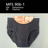 Intimo(D) Genere Intimo Mutande Mutandine Donna Quattro stagioni Made in Cina Quotidiano Vari Colori Standard Classico — foto 1