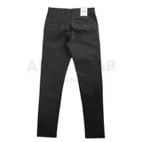 Uomo Pantaloni Chino  — foto 3