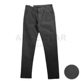 Uomo Pantaloni Chino  — foto 1