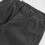 Uomo Pantaloni Chino  — foto 4