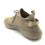Sneakers(U) Uomo Sneakers basse Uomo Quattro stagioni Made in Cina Tempo libero Piatto Tonda — foto 7