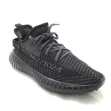 Sneakers(U) Uomo Sneakers basse Uomo Quattro stagioni Made in Cina Tempo libero Piatto Tonda — foto 1