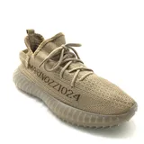 Sneakers(U) Uomo Sneakers basse Uomo Quattro stagioni Made in Cina Tempo libero Piatto Tonda — foto 5